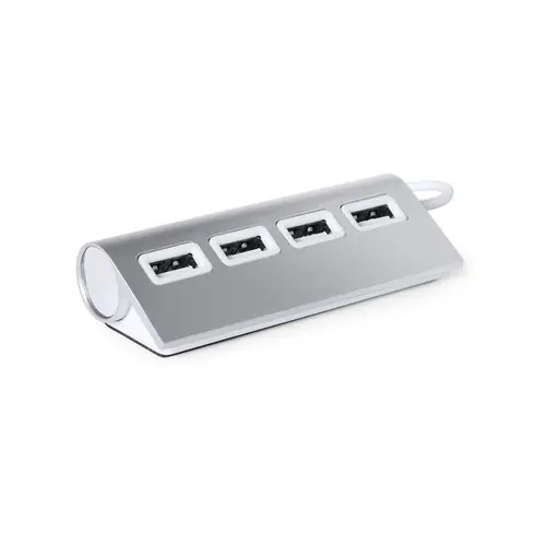 Variante de producto Puerto USB Weeper