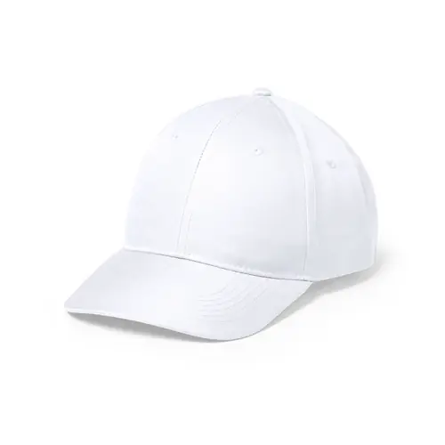 Variante de producto Gorra Blazok