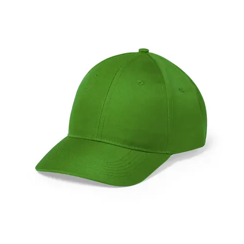 Variante de producto Gorra Blazok