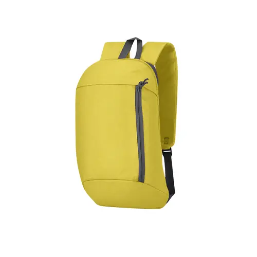 Variante de producto Mochila Decath