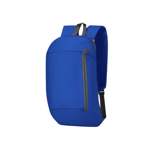 Variante de producto Mochila Decath