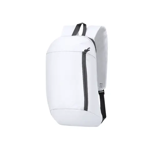 Variante de producto Mochila Decath