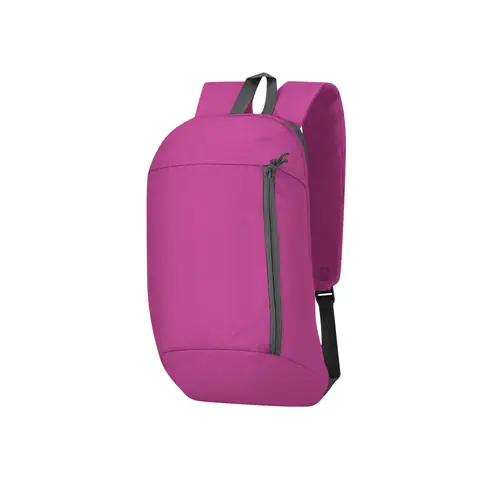 Variante de producto Mochila Decath