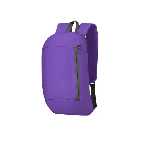 Variante de producto Mochila Decath