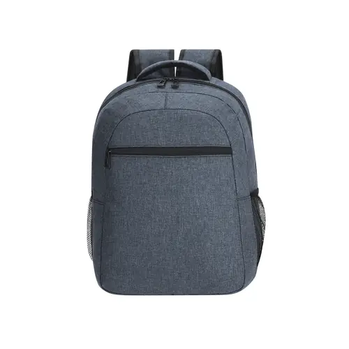 Variante de producto Mochila Verbel