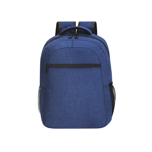 Variante de producto Mochila Verbel