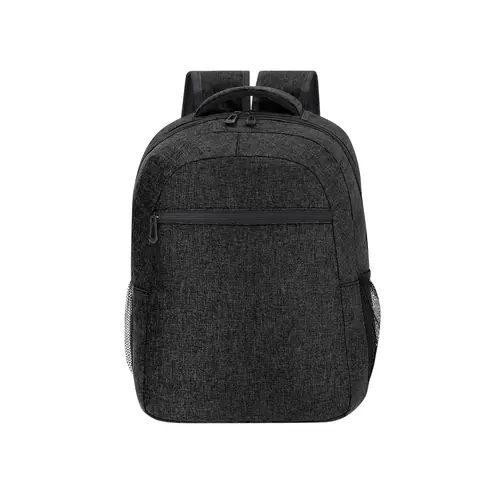 Variante de producto Mochila Verbel