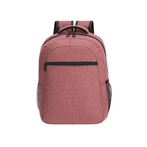 Variante de producto Mochila Verbel