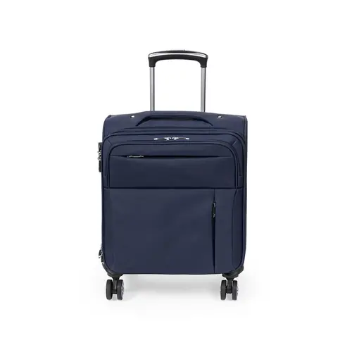 Variante de producto Trolley Zoidel