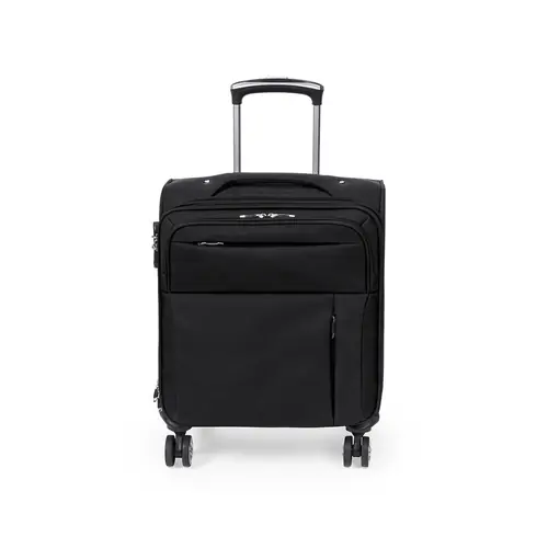 Variante de producto Trolley Zoidel