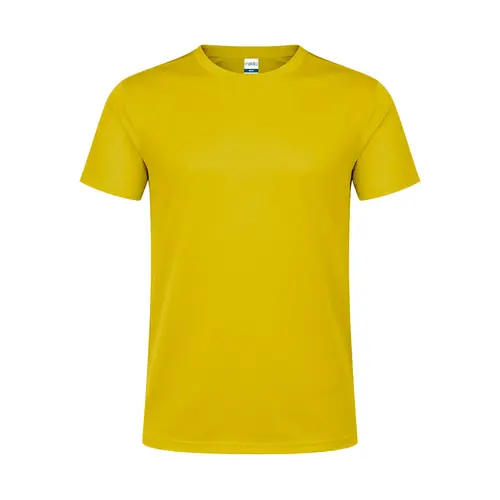 Variante de producto Camiseta Adulto Rox