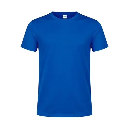 Variante de producto Camiseta Adulto Rox