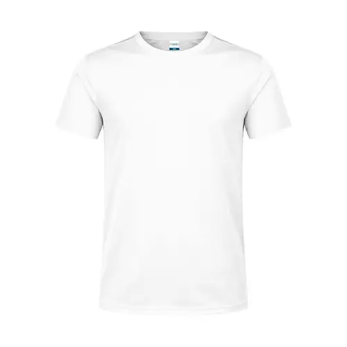 Variante de producto Camiseta Adulto Rox