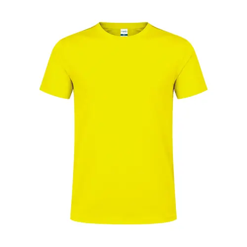 Variante de producto Camiseta Adulto Rox