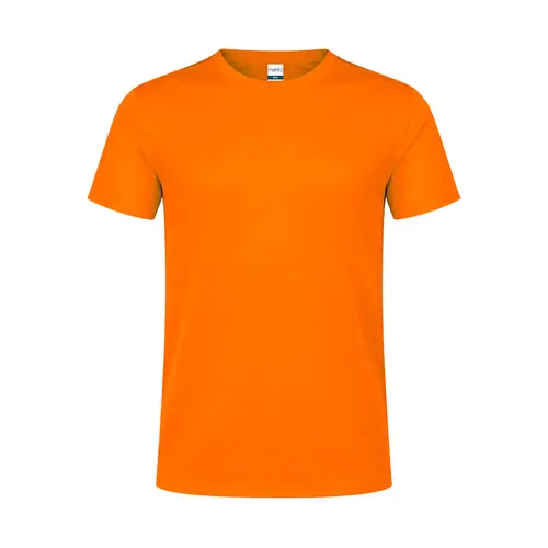 Variante de producto Camiseta Adulto Rox