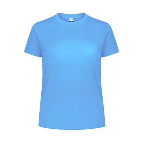 Variante de producto Camiseta Mujer Rox