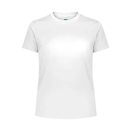 Variante de producto Camiseta Mujer Rox
