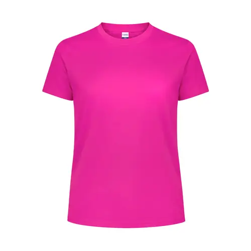 Variante de producto Camiseta Mujer Rox