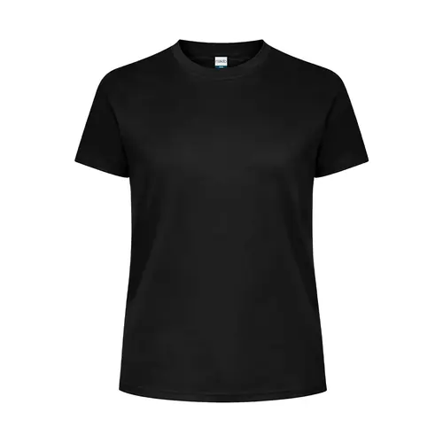Variante de producto Camiseta Mujer Rox