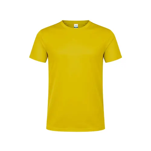 Variante de producto Camiseta Niño Rox
