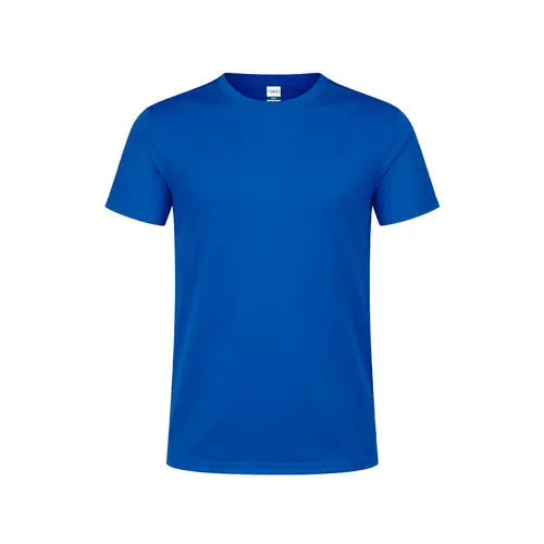 Variante de producto Camiseta Niño Rox