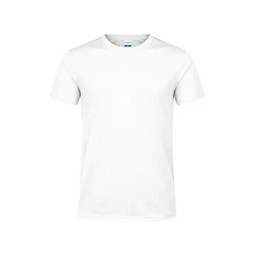 Variante de producto Camiseta Niño Rox