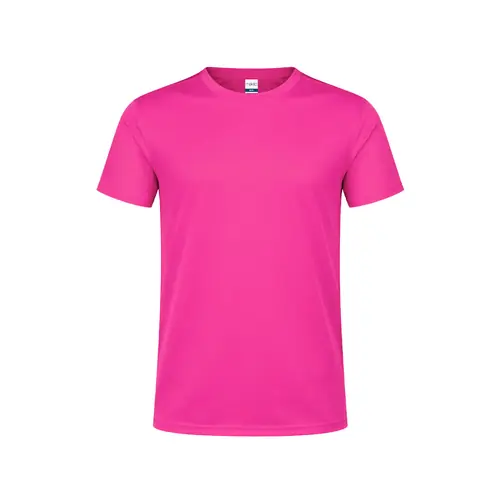 Variante de producto Camiseta Niño Rox