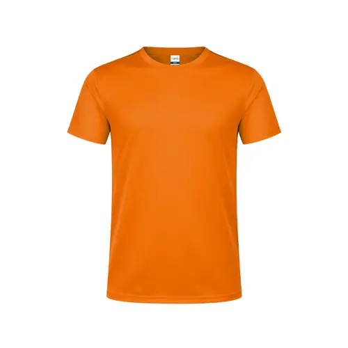 Variante de producto Camiseta Niño Rox