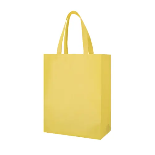 Variante de producto Bolsa Cattyr