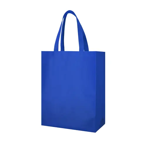 Variante de producto Bolsa Cattyr