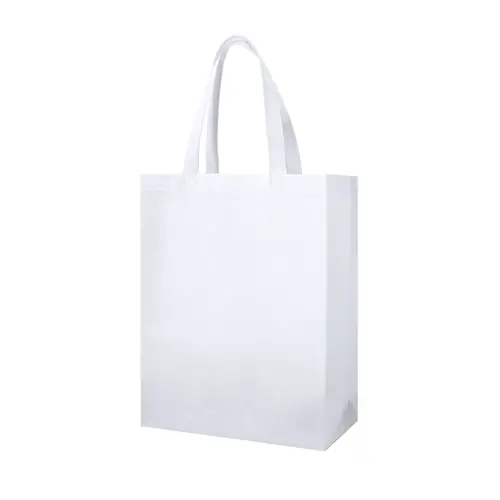 Variante de producto Bolsa Cattyr