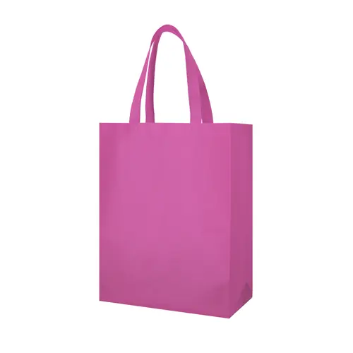 Variante de producto Bolsa Cattyr