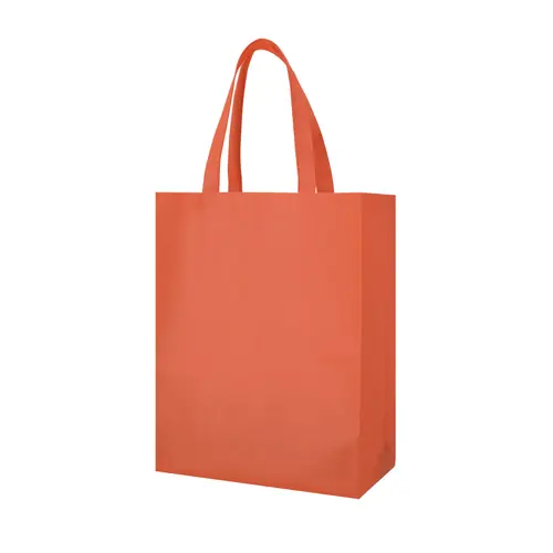 Variante de producto Bolsa Cattyr