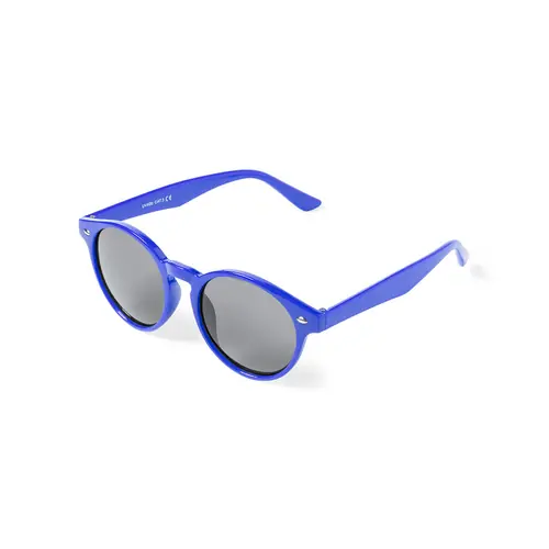 Variante de producto Gafas Sol Nixtu