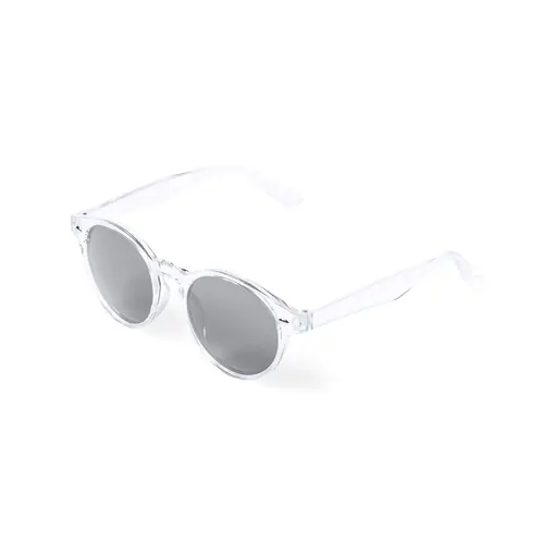 Variante de producto Gafas Sol Nixtu