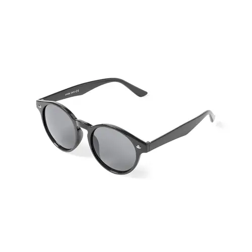 Variante de producto Gafas Sol Nixtu
