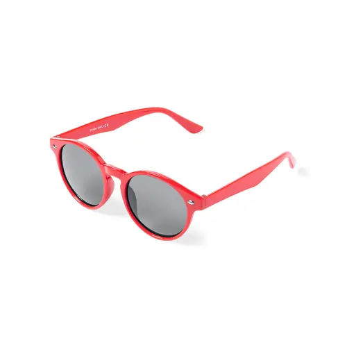 Variante de producto Gafas Sol Nixtu