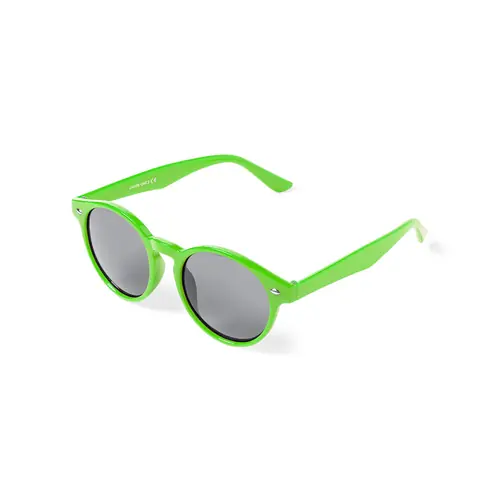 Variante de producto Gafas Sol Nixtu