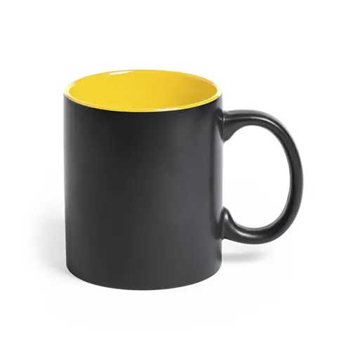 Variante de producto Taza Bafy