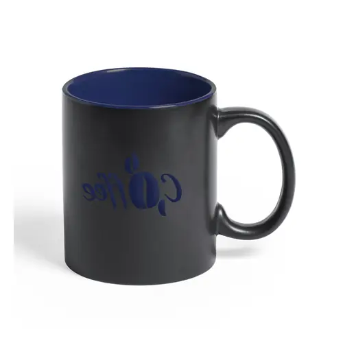 Variante de producto Taza Bafy