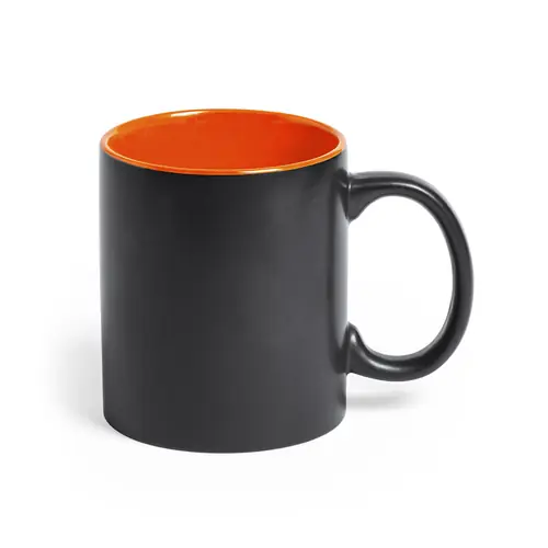 Variante de producto Taza Bafy