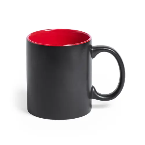 Variante de producto Taza Bafy