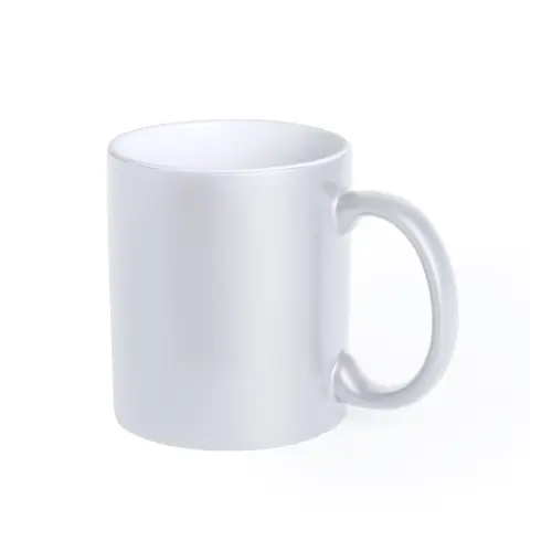 Variante de producto Taza Lousa