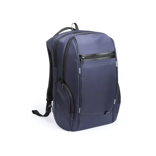 Variante de producto Mochila Zircan