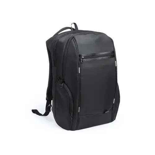 Variante de producto Mochila Zircan