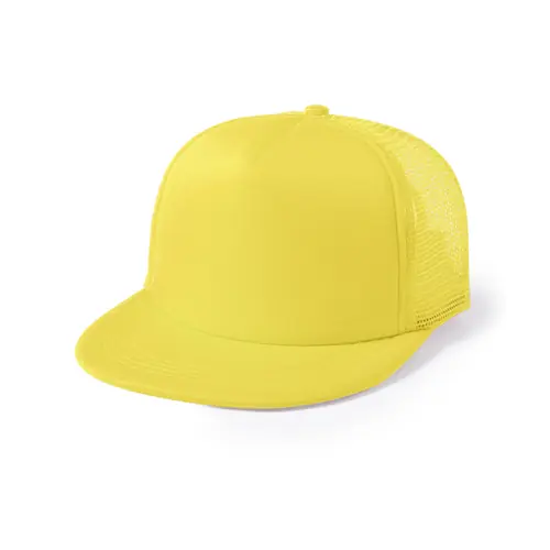 Variante de producto Gorra Yobs