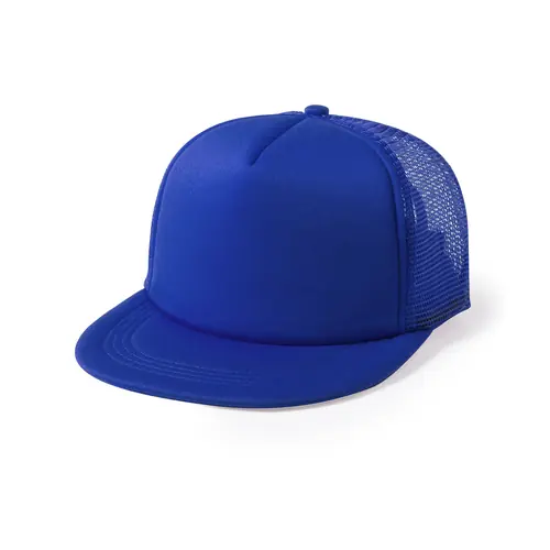 Variante de producto Gorra Yobs
