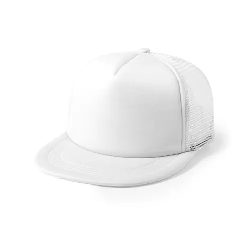 Variante de producto Gorra Yobs