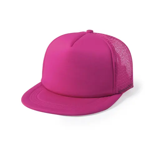 Variante de producto Gorra Yobs