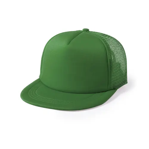 Variante de producto Gorra Yobs